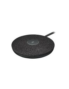 LOGITECH MIC POD (FOR Rally...